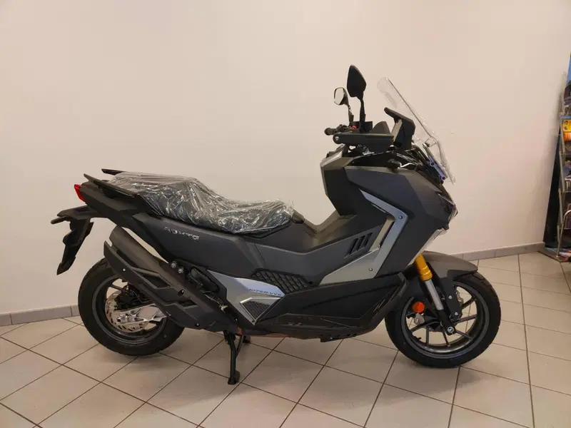 Sym ADXTG 400 (2025 - 26) (2)
