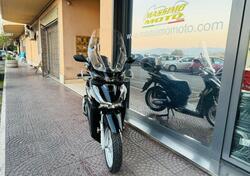 Honda SH 150i (2020 - 25) usata