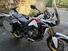 Honda Africa Twin CRF 1000L DCT ABS (2016 - 17) (7)