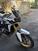 Honda Africa Twin CRF 1000L DCT ABS (2016 - 17) (8)