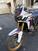 Honda Africa Twin CRF 1000L DCT ABS (2016 - 17) (9)