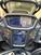 Honda Africa Twin CRF 1000L DCT ABS (2016 - 17) (11)
