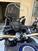 Honda Africa Twin CRF 1000L DCT ABS (2016 - 17) (12)