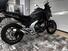 Honda NC 750 X (2021 - 24) (9)