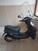 Peugeot Zenith 50 (8)