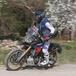 Aprilia Tuareg Rally: una MAXI che sembra una MONO. La prova in OFFROAD [VIDEO e GALLERY]