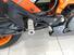 KTM RC 390 ABS (2015 - 16) (6)