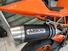 KTM RC 390 ABS (2015 - 16) (7)