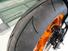 KTM RC 390 ABS (2015 - 16) (8)