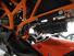 KTM RC 390 ABS (2015 - 16) (9)