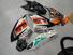 KTM RC 390 ABS (2015 - 16) (12)