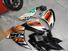 KTM RC 390 ABS (2015 - 16) (14)