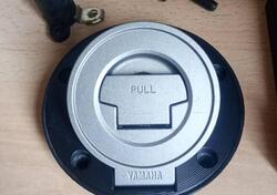 Kit centralina mt09 2014 Yamaha