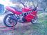 Ducati 750 Sport (1989 - 90) (6)