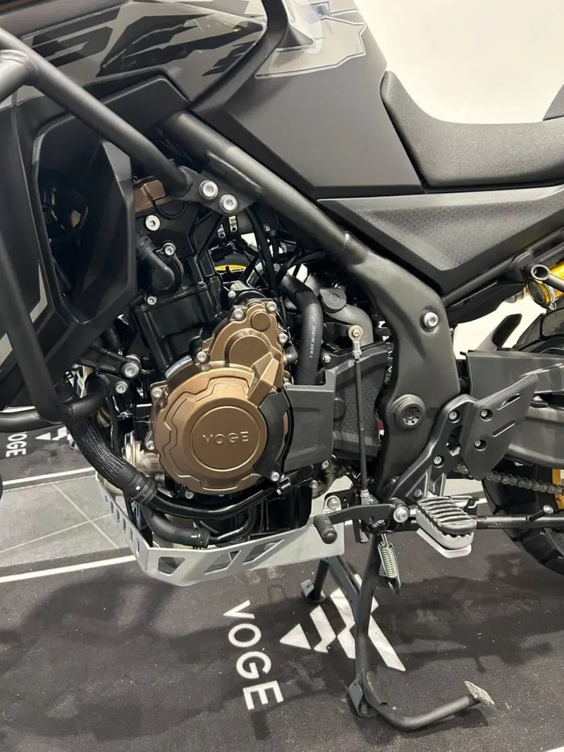 Voge Valico 625DSX (2025 - 26) (4)