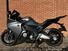 Honda VFR 1200 F ABS (2009 - 16) (6)