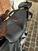 Honda VFR 1200 F ABS (2009 - 16) (7)