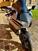 Honda VFR 1200 F ABS (2009 - 16) (8)