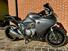 Honda VFR 1200 F ABS (2009 - 16) (9)