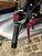 Honda VFR 1200 F ABS (2009 - 16) (11)