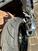 Honda VFR 1200 F ABS (2009 - 16) (12)