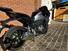 Honda VFR 1200 F ABS (2009 - 16) (13)