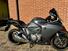 Honda VFR 1200 F ABS (2009 - 16) (14)