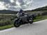 Honda VFR 1200 F ABS (2009 - 16) (15)