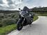 Honda VFR 1200 F ABS (2009 - 16) (16)