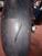 Honda CB 500 F ABS (2012 - 15) (6)