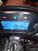 Honda CB 500 F ABS (2012 - 15) (8)