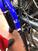 Yamaha XTZ 750 SuperTéneré (1989 - 98) (19)