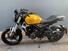 Voge Trofeo 350AC (2022 - 25) (6)