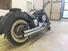 Yamaha XVS 1100 Drag Star A Classic (2000 - 06) (8)