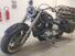 Yamaha XVS 1100 Drag Star A Classic (2000 - 06) (9)