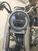 Yamaha XVS 1100 Drag Star A Classic (2000 - 06) (10)