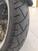 Yamaha XVS 1100 Drag Star A Classic (2000 - 06) (11)