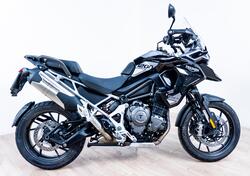 Triumph Tiger 1200 GT Pro (2022 - 23) usata