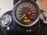 Harley-Davidson 1584 Cross Bones (2008 - 11) - FLSTSB (6)