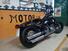 Harley-Davidson 1584 Cross Bones (2008 - 11) - FLSTSB (7)