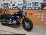 Harley-Davidson 1584 Cross Bones (2008 - 11) - FLSTSB (8)