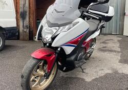 Honda Integra 750 DCT ABS (2014 - 15) usata