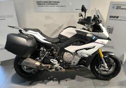 Bmw S 1000 XR (2017 - 19) usata