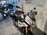 Bmw S 1000 XR (2017 - 19) (8)