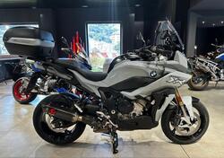 Bmw S 1000 XR (2020 - 23) usata