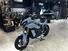 Bmw S 1000 XR (2020 - 23) (6)