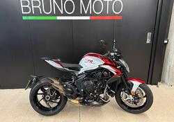 MV Agusta Brutale 800 RR (2021 - 25) usata