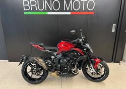 MV Agusta Brutale 800 RR (2021 - 25) usata