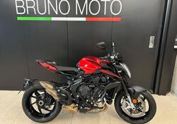 MV Agusta Brutale 800 R (2023 - 25) usata