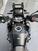 Suzuki V-Strom 1050XT (2020 - 23) (7)